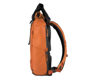 WANDRD PRVKE EDC 18L Sedona Orange - 1550152 - zdjęcie 5